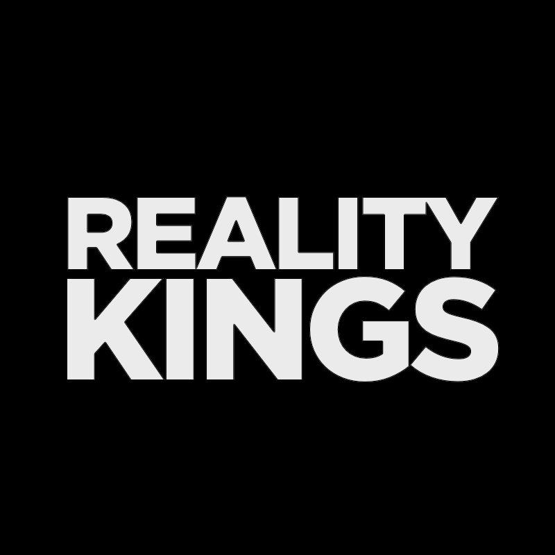 Reality Kings Free Trial